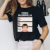Free Hasbulla 2023 tshirts
