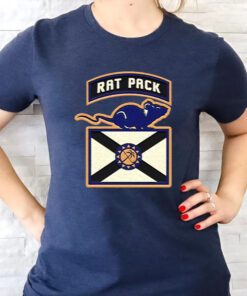 John M. Viola Rat Pack Fla Panthers shirts