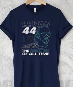 LH Racing T Shirts