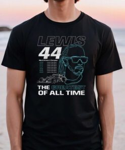 LH Racing TShirts