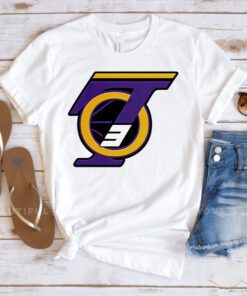 LOE Los Angles Lakers shirts