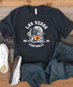 Las Vegas Raiders football 2023 shirts