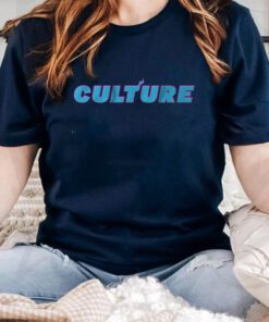 Miami Culture Shirts