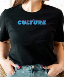 Miami Culture T Shirts
