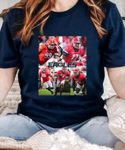 Philly dawgs the philly Bulldogs 2023 tshirts