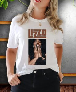 The Special 2Our Lizzo shirts