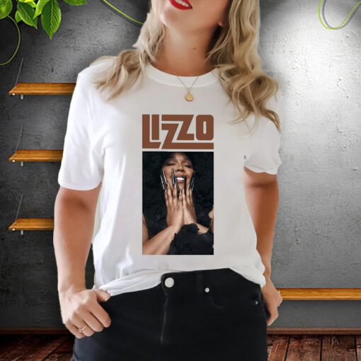 The Special 2Our Lizzo shirts