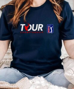 Tour Championship 2023 Pga Tour shirts