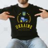 Ukraines Agricultural Division t shirts