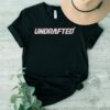 Undrafted T Shirt