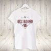 Utes 2023 Women’s Softball College World Series T-Shirts