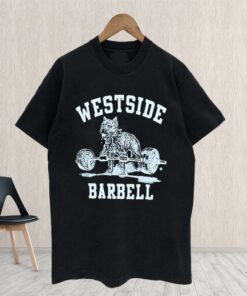 WSBB Mens Original Gym T-Shirts