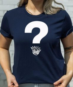 Ween Mystery 2023 Shirts