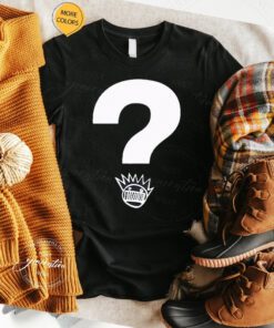Ween Mystery 2023 T Shirt
