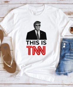 trump this is tnn 2023 t shirt