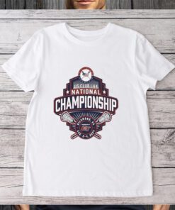 us club lax national championship richmond va aug 2024 Shirts