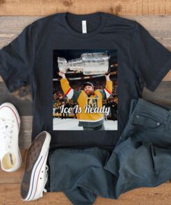 3x champ phil ice is ready shirts