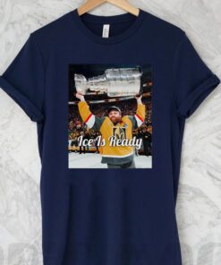 3x champ phil ice is ready t shirt