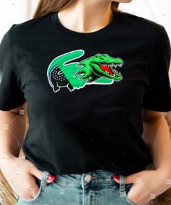 Alligator holliday relaxed shirts