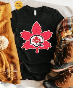 Ben Roethlisberger Cfl Canadian Shirts