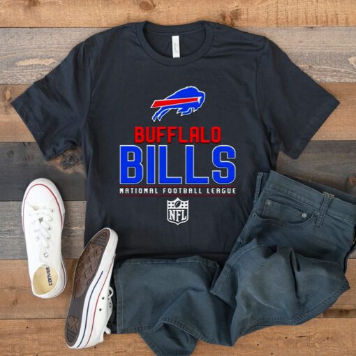 Buffalo Bills NFL National Football League 2023 Shirts