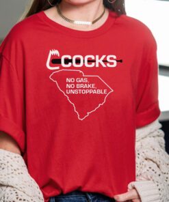 Cocks Baseball T Shirts