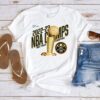 Denver Nuggets Nba 2023 Finals Championships Shirts