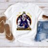 Denver Nuggets Nikola Jokic Joker T Shirt