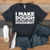 I Make Dough House Of Pain tshirts