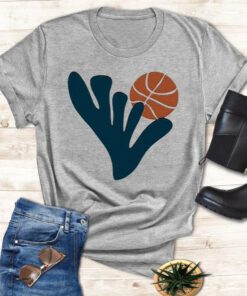 Le Basket Box 2023 T Shirt