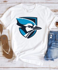 The Bluejays Elmhurst shirts