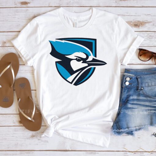 The Bluejays Elmhurst shirts