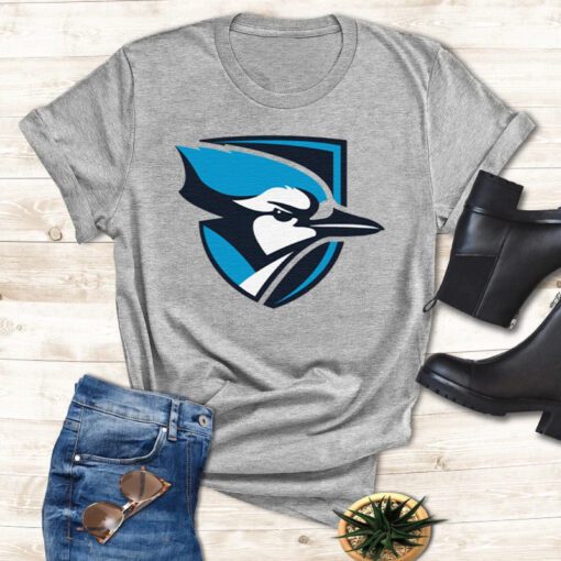 The Bluejays Elmhurst t shirt