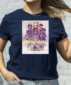 The Tigers Are National Champions 2023 T Shirts