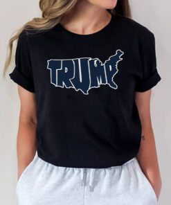 Trump 2024 T Shirts