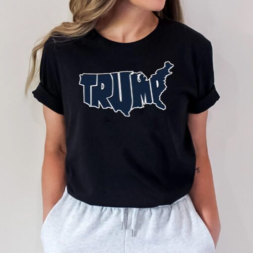 Trump 2024 T Shirts