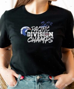 WNFC Utah Falconz Atlantic Division Champions 2023 Shirts