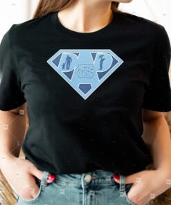 north Carolina Tar Heels Super dad shirts