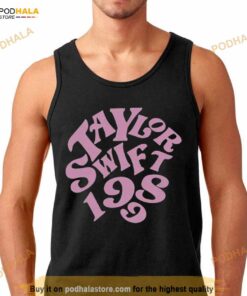 1989 swift taylor shirt 2130