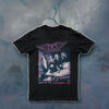 Aerosmith Get A Grip Black T Shirt