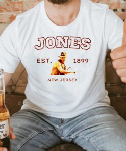 College Indiana The Raiders Indiana Jones shirt