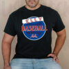 Elly De La Cruz Elly Baseball t shirt