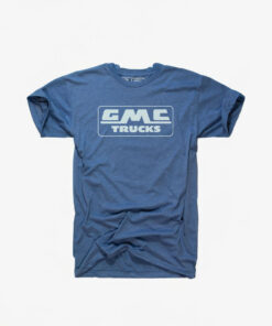 GMC Trucks 1959 General Motors T Shirts