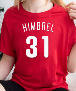 Himbrel Tshirt