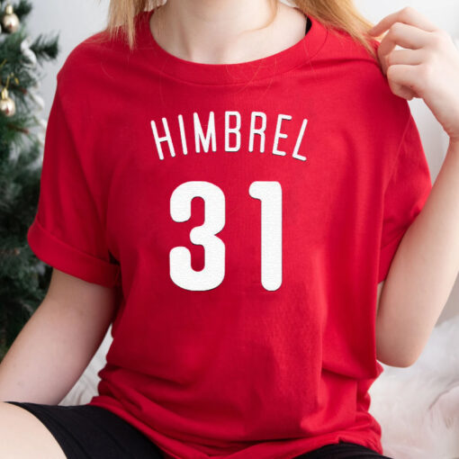 Himbrel Tshirt