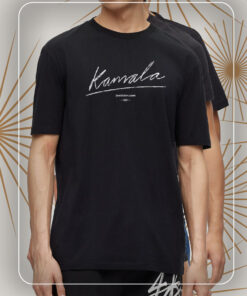 Kamala Signature 2024 Shirts