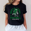 North Texas Mean Kaylon Horton 2023 NCAA Football tshirts