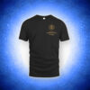 QTCinderella merch Change The Game T Shirts