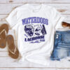 Waterdogs Icon T Shirt