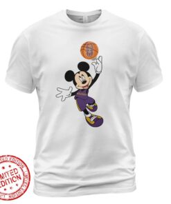 albany great danes mickey basketball ncaa march madness shirt 3934